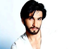 Ranveer Singh to endorse Quikr?
