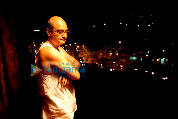 gour hari dastaan the freedom file 15