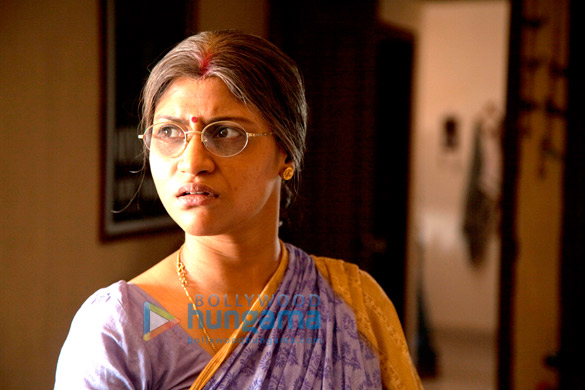 gour hari dastaan the freedom file 10