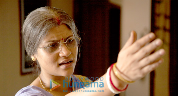 gour hari dastaan the freedom file 6