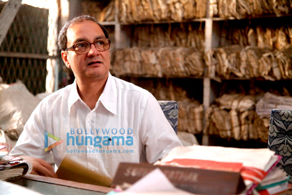 gour hari dastaan the freedom file 13