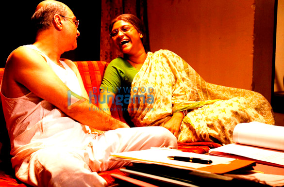gour hari dastaan the freedom file 14