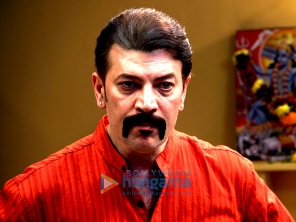 lakhon hain yahan dilwale 38