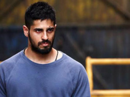 “Karan Malhotra Wanted Me To Gain 10kgs To Match Up To Akshay Kumar”: Sidharth Malhotra