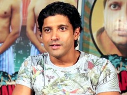 “Bangistan Doesn’t Question Religion”: Farhan Akhtar