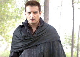 Jimmy Sheirgill’s mother passes away