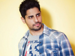 “I Thoroughly Enjoyed All Akshay Kumar’s Jokes”: Sidharth Malhotra