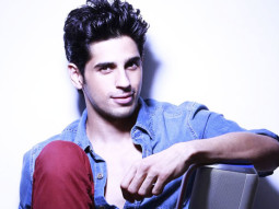 “Any Actor Would Be Very Excited To Do Amitabh Bachchan’s Biopic”: Sidharth Malhotra