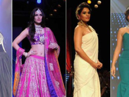 Day 3 Of ‘Indian International Jewellery Week 2015’