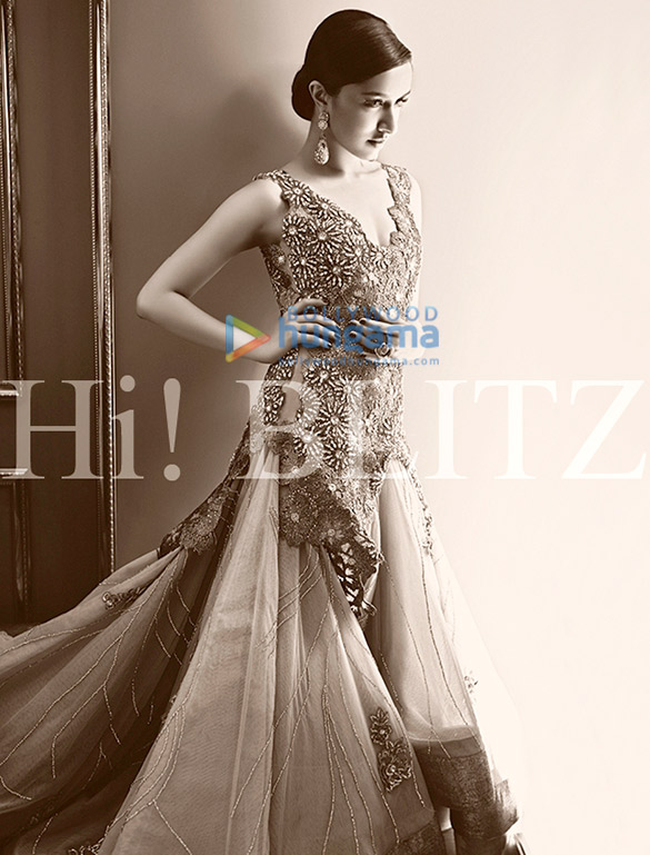 shraddha kapoor 38