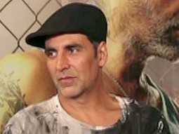 “Sidharth Malhotra Kept Saif Distance From Kareena Kapoor”: Akshay Kumar