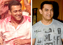 Scoop: Bajrangi Bhaijaan was first offered to Aamir Khan