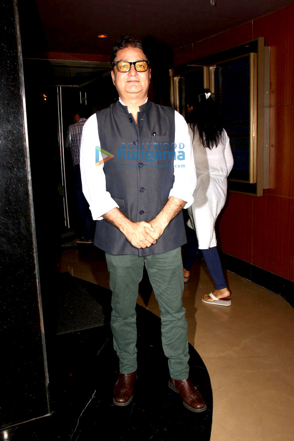 book launch of gour hari dastaan the freedom file 12