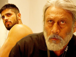 Dialogue Promo 4 (Brothers)