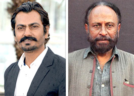 Nawazuddin Siddiqui & Ketan Mehta to offer handsome monetary reward to Dashrath Manjhi Nawazuddin Siddiqui & Ketan Mehta to offer handsome monetary reward to Dashrath Manjhi