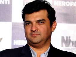 “Ranbir Kapoor Is One Of The Most Exciting Actors”: Siddharth Roy Kapur
