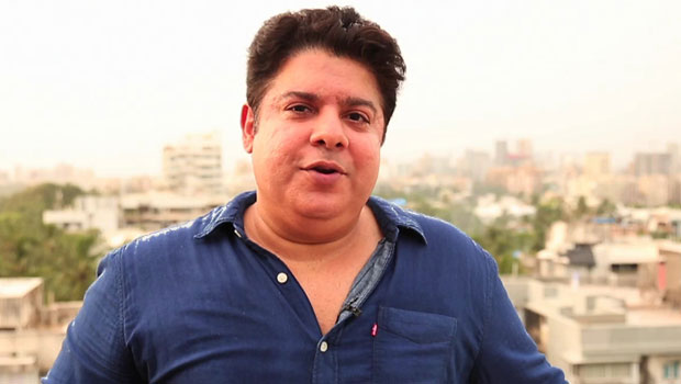 “My Films Don’t Get Reviewed By Critics; I Get Reviewed”: Sajid Khan