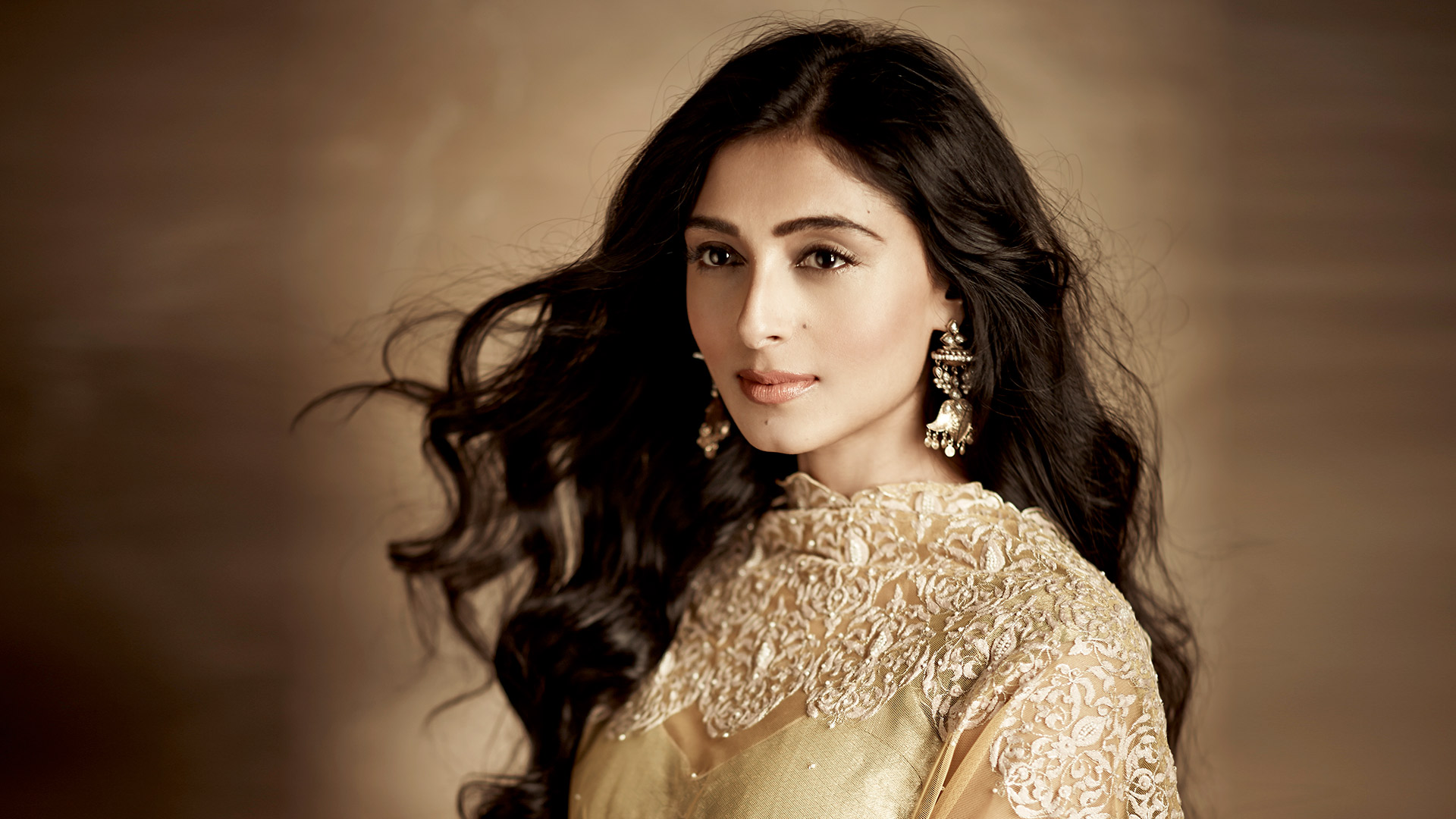 Pernia Qureshi Pernia Qureshi