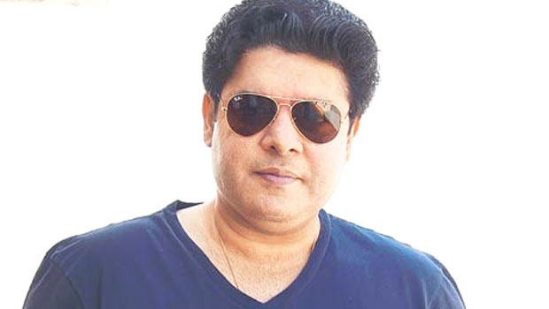“Personally I Feel Humshakals Was My Funniest Film”: Sajid Khan