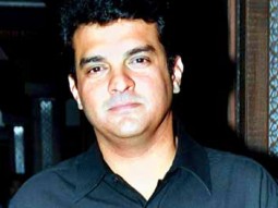 “Mohenjo Daro Has Got Hrithik Playing Role Of A Lifetime”: Siddharth Roy Kapur