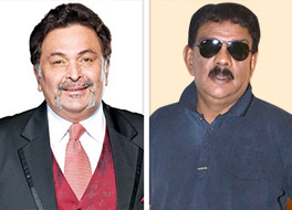 Rishi Kapoor to team up with Priyadarshan for the first time