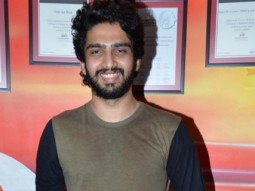 “Salman Khan Singing My Song Is A Very Big Thing”: Amaal Mallik