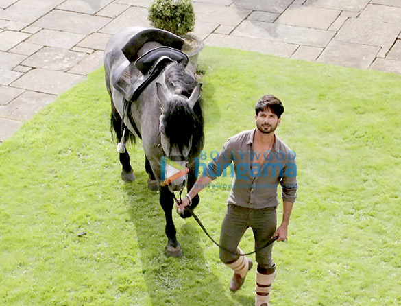 shaandaar 72