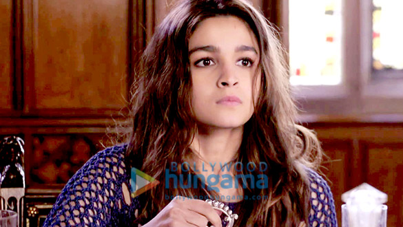 shaandaar 81