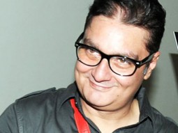 “Any Actor In Their Right Mind Would Not Refuse A Role Like Gour Hari Das”: Vinay Pathak
