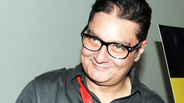“Any Actor In Their Right Mind Would Not Refuse A Role Like Gour Hari Das”: Vinay Pathak