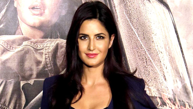 “Kabir Khan Is 300 Cr Filmmaker; Everything That He Says Is Correct”: Katrina Kaif