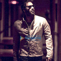 Movie Stills Of The Movie Baadshaho