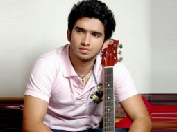 “Salman Khan Said That He’s Proud Of Me For Composing Sooraj Dooba Hai”: Amaal Mallik