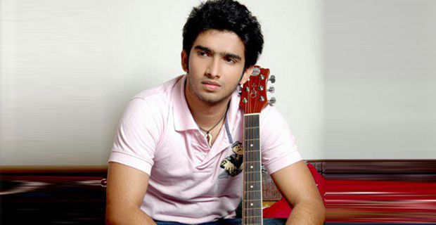 “Salman Khan Said That He’s Proud Of Me For Composing Sooraj Dooba Hai”: Amaal Mallik
