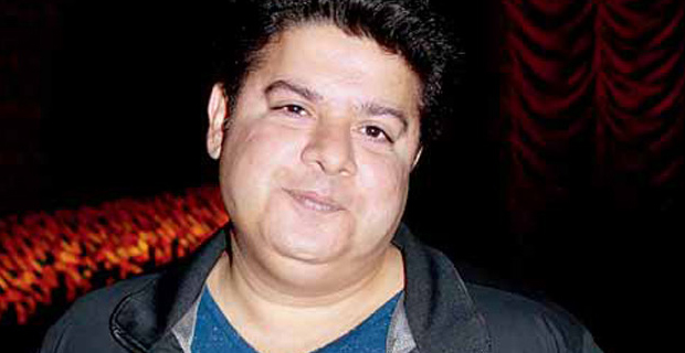 “Respect Will Go To Rajkumar Hirani, Kabir Khan…”: Sajid Khan