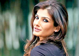Drunk man spoils Raveena Tandon’s Independence Day event in Los Angeles