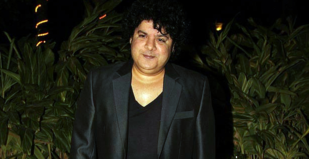 “Shah Rukh Khan Can Give Advice To The Whole World”: Sajid Khan