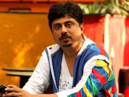 “All Is Well Is Not About Only Road Trip”: Umesh Shukla