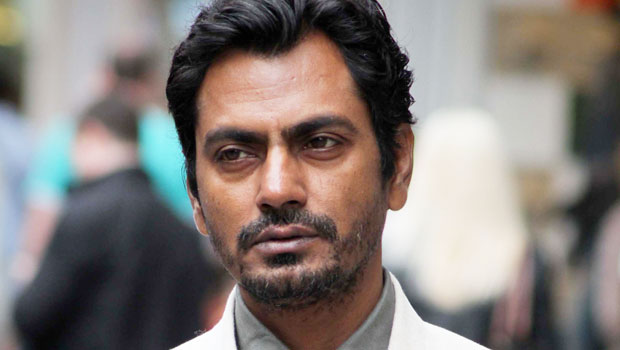 “Aaj Kal WhatsApp Pe Break Up Aur Prem Bhi Ho Jaata Hai”: Nawazuddin Siddiqui