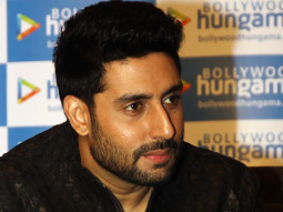 “Asin Is A Very Surprising Actor”: Abhishek Bachchan