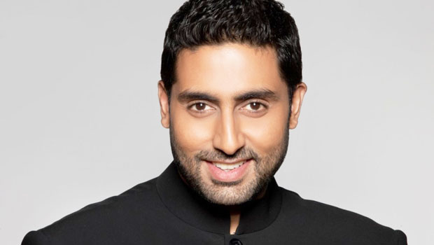 “Amitabh Bachchan Is My Toughest Critic”: Abhishek Bachchan