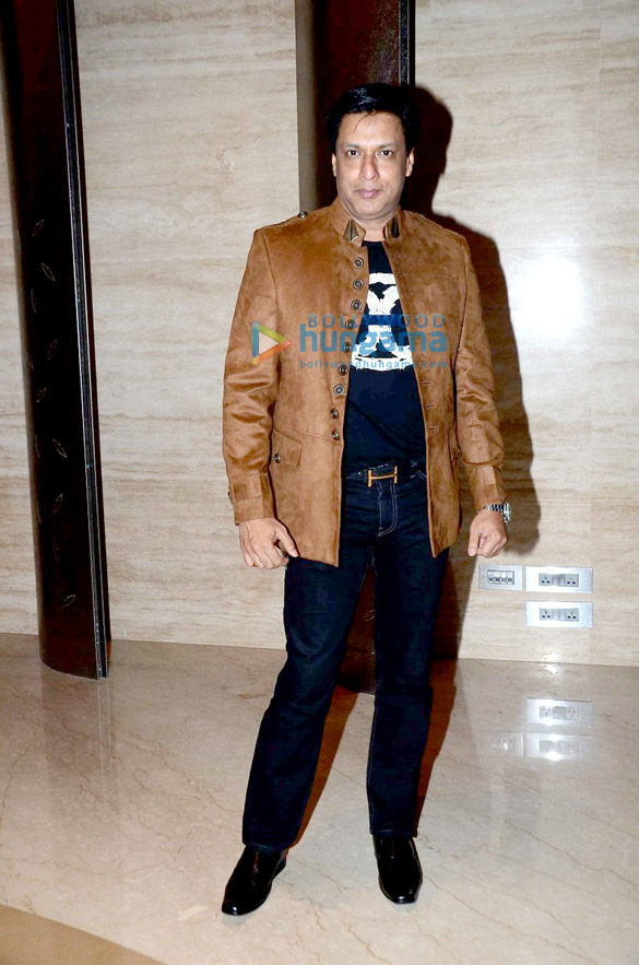 first look trailer launch of wedding pullav 56