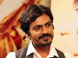 “Abhi Toh Chand Nawab Superstar Ho Gaye Hai Pakistan Ke”: Nawazuddin Siddiqui