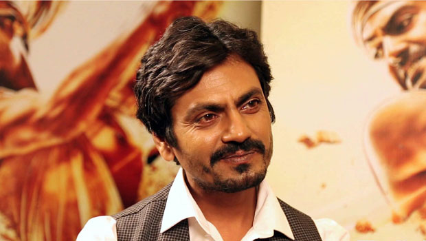 “Abhi Toh Chand Nawab Superstar Ho Gaye Hai Pakistan Ke”: Nawazuddin Siddiqui
