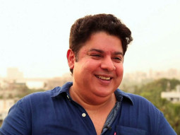 “I Am Very Fond Of Varun Dhawan”: Sajid Khan