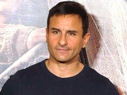 USP Of Phantom Is Kabir Khan’s Storytelling: Saif Ali Khan