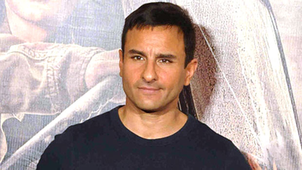 USP Of Phantom Is Kabir Khan’s Storytelling: Saif Ali Khan
