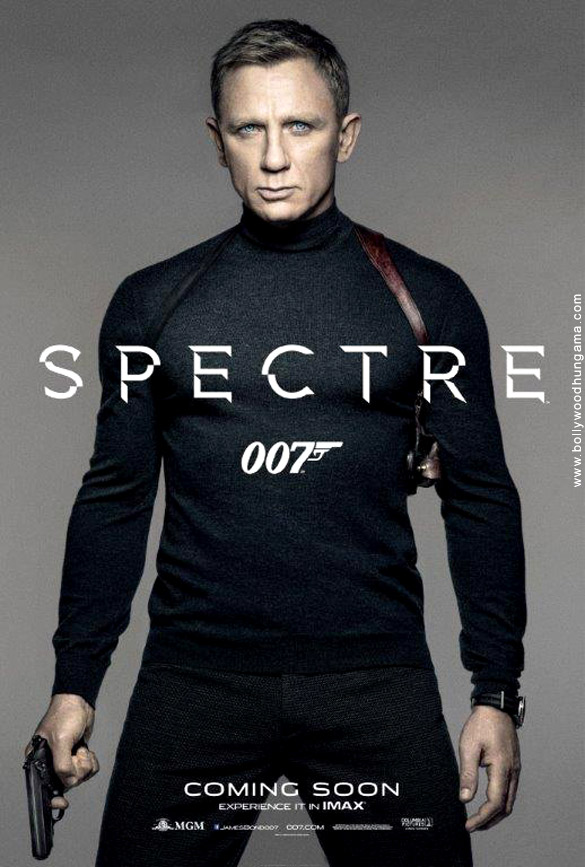 spectre english 3