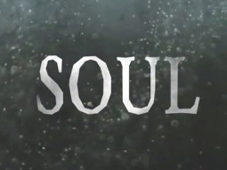 Teaser (Soul)