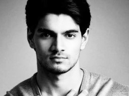 “Athiya And Me Are So Close That May Be People Think We’re Seeing Each Other”: Sooraj Pancholi